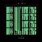 How Long (Roisto Remix)