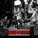 Atlantic City Feat. Bruce Springsteen & Kings Of Leon (Live In Jersey)