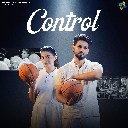Control