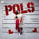 Pols