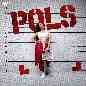 Pols