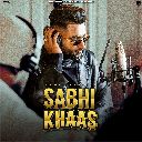 Sabhi Khaas