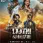 Laathi Rakhange