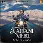 Kahani Meri - Sonu Nigam & P V N S Rohit & Ritesh G Rao