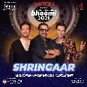 Shringaar (From Bhoomi 2025)