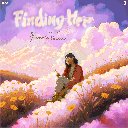 Finding Her (Female Version)