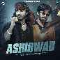 Ashirwad
