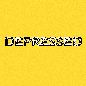 Depressed - Anne-Marie