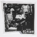 Reason