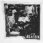 Reason - G Herbo