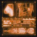 Spleen