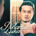 Penantian Luka