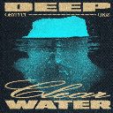 Deep Clear Water