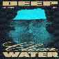 Deep Clear Water