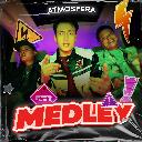 Medley (Chorus)