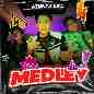 Medley - Atmosfera