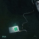Lon (Faded)