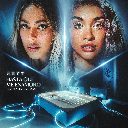 Hasta Que Me Enamoro