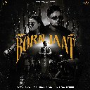 Born Jaat Feat. Pranjal Dahiya