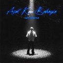 Asal Kau Bahagia (Verse)