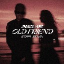 Old Friend Feat. Cloves (Koppy Remix)
