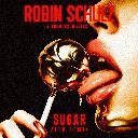 Sugar Feat. Francesco Yates (Alok Remix)