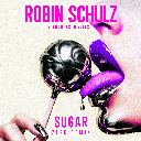 Sugar Feat. Francesco Yates (Zerb Remix)