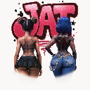 JAT (Remix)