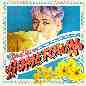 Hometown - BamBam
