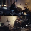 Jin Ye Wu Ren Ru Shui 今夜无人入睡