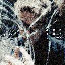 Bu Yao Ping Lun Zhe Shou Ge 不要评论这首歌