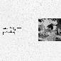 Pretending