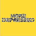 More Depressed (Stripped)