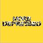 More Depressed (Stripped)