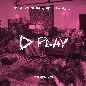 Play (The Remixes)