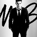 A Song For You Feat. Chris Botti