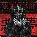 Nightmare