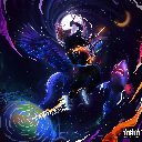 Pill Breaker Feat. Machine Gun Kelly & Blackbear