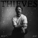 Thieves