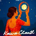 Karwa Chauth