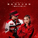 Banduan