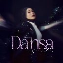 Dansa
