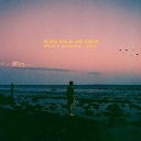 I Did Literally Nothing Today