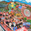 Block Feat. StaySolidRocky