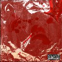 Murderman Feat. VonOff1700