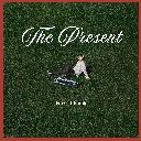 The Present