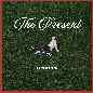 The Present - Forrest Frank