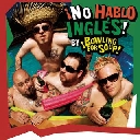 No Hablo Ingles