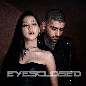 Eyes Closed - JISOO & Zayn