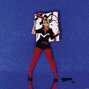 Tonight + Joe Goddard